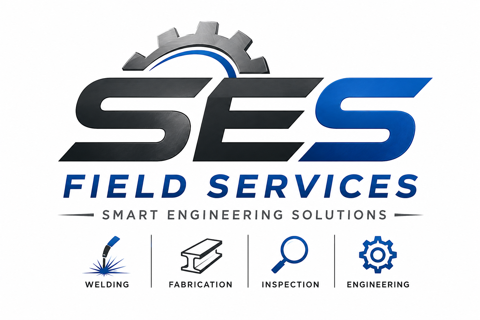 SES Field Services — Engineering & Inspection